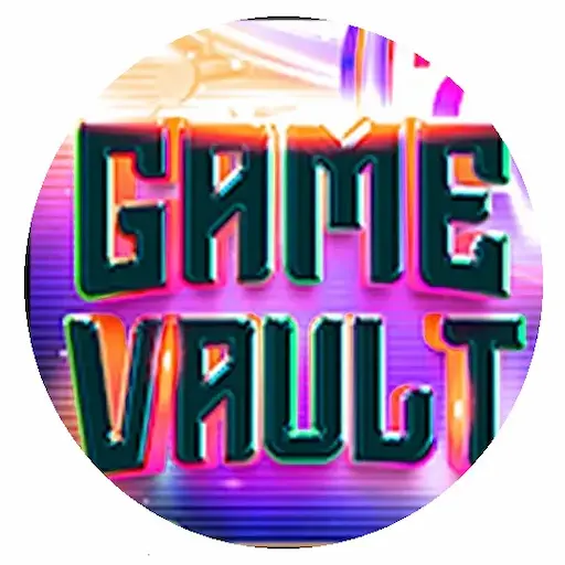 Game Vault 999