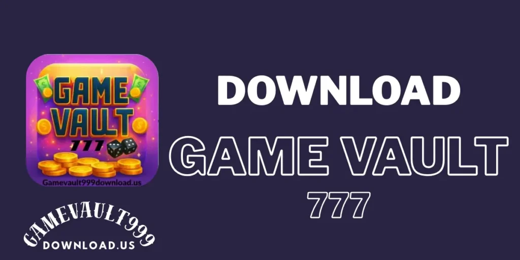 download-game-vault-777