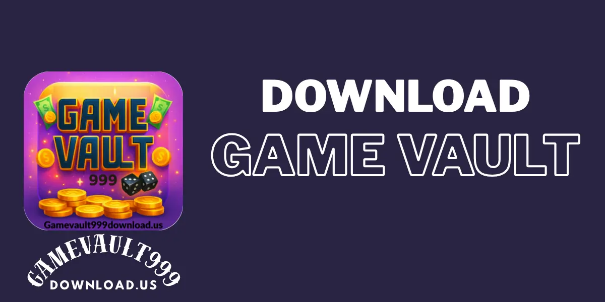 download-game-vault-999