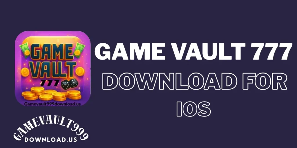game-vault-777-download