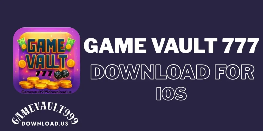 game-vault-777-download-for-ios