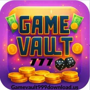 game-vault-777-feature-image