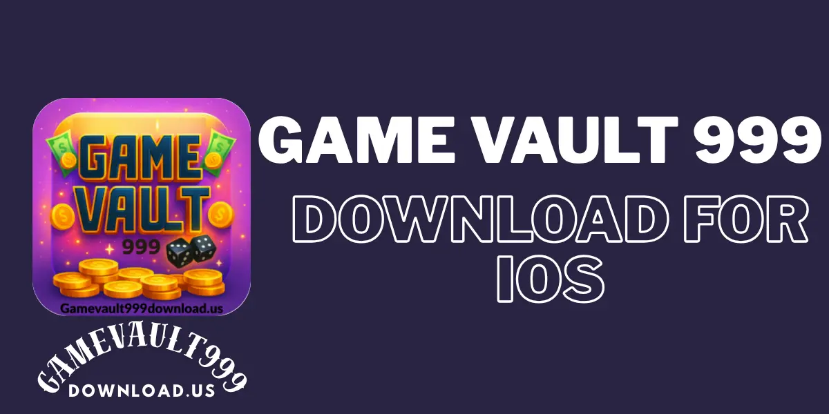 game-vault-999-download-ios