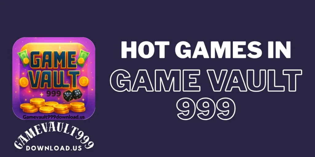 game-vault-999-games