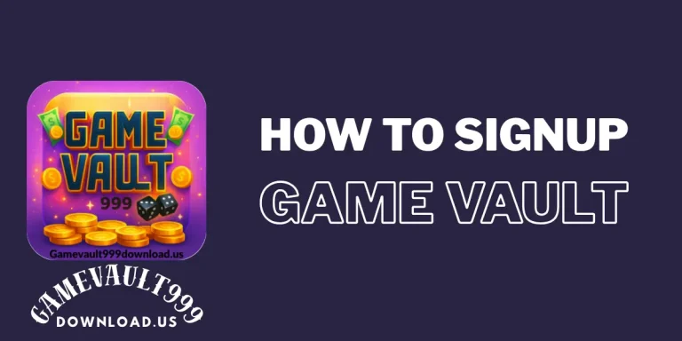 sign-up-on-game-vault