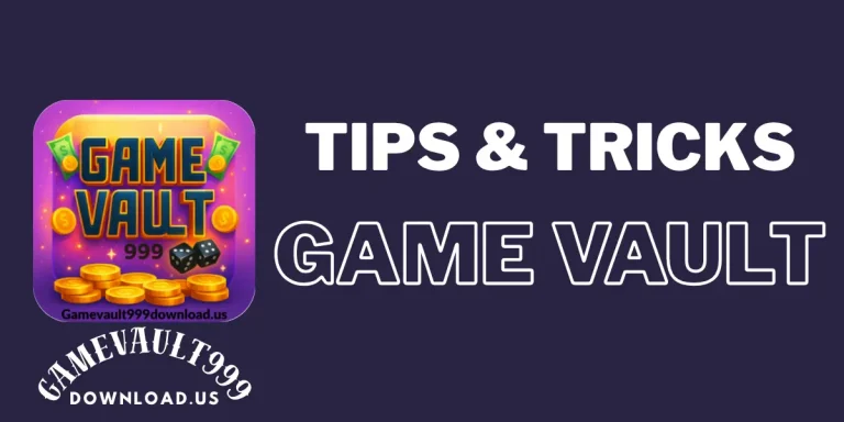 tips-and-tricks-gamevault