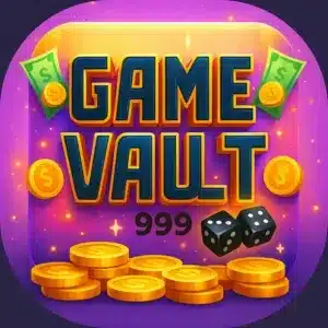 game-vault-999-logo-2025