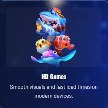 game-vault-999-hd-games