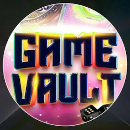 game vault 777