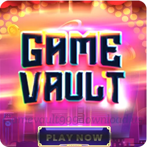 Game Vault 999