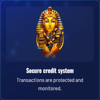 secure-credit-system